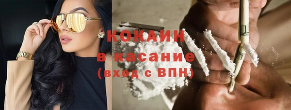PSILOCYBIN Переславль-Залесский
