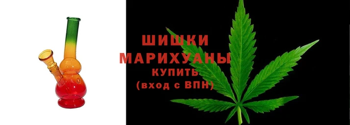 дживик Балабаново