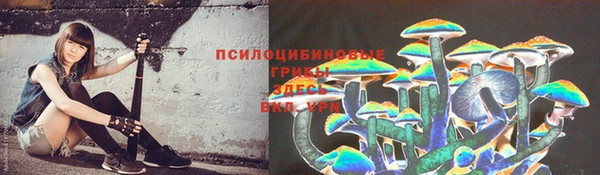 синтетический гашиш Балахна