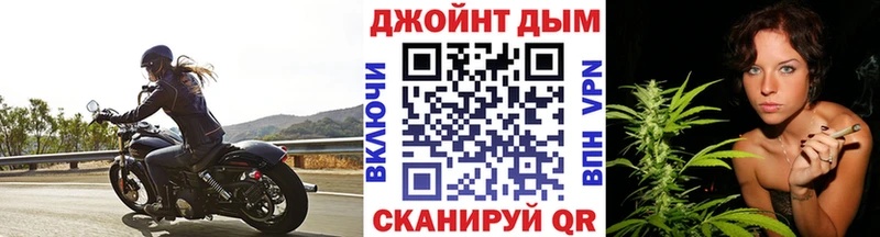 Бошки марихуана конопля  Горбатов 